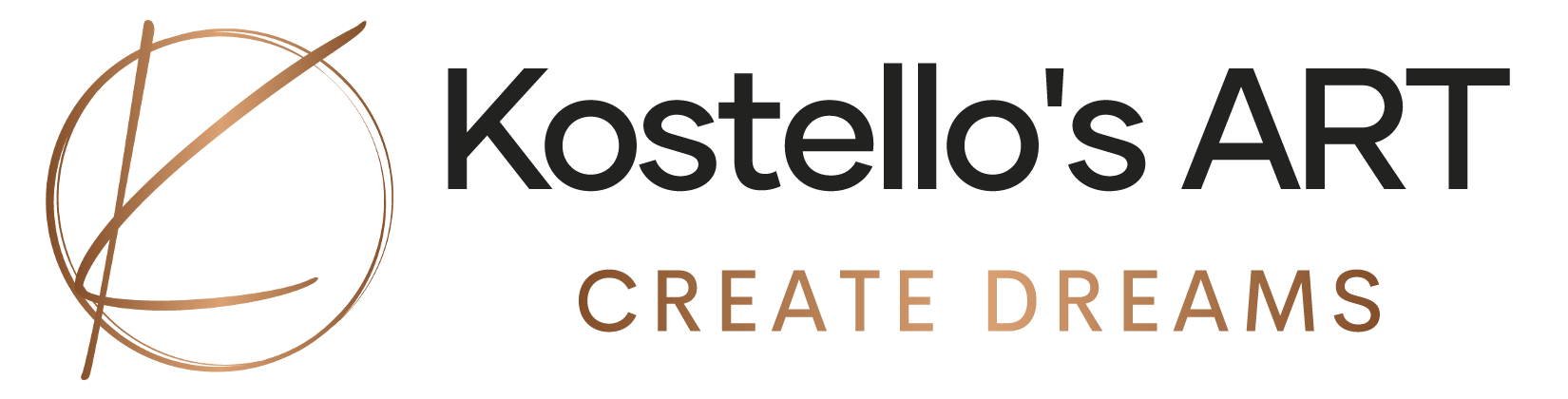 Kostellosart